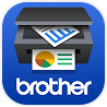 Brother_iPrint_Scan_Mobile