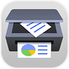 Brother_iPrint_and_Scan_Desktop