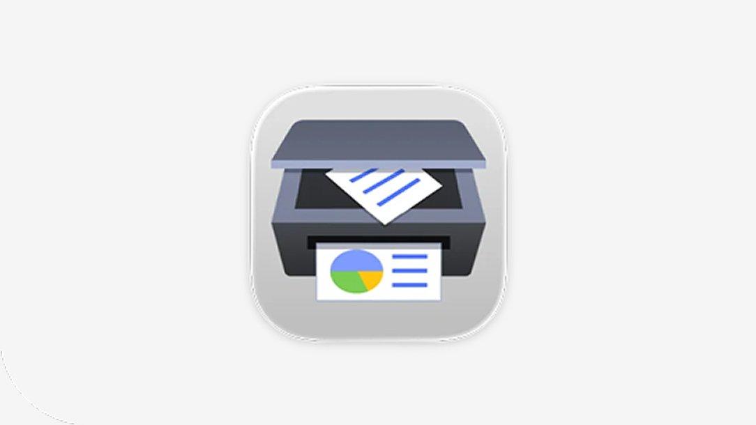 Refresh, the smart ink & toner delivery service
