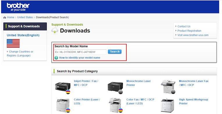 CC4Download01