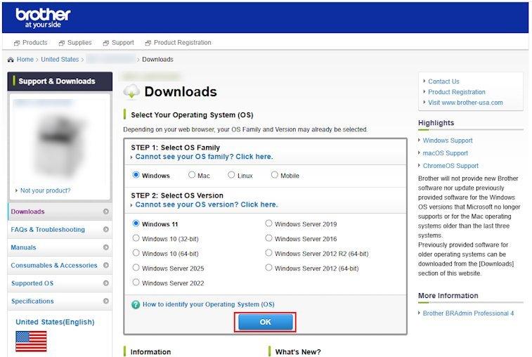 CC4Download02