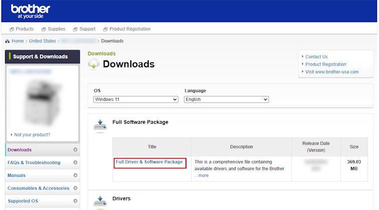 CC4Download03