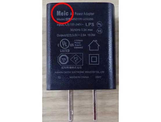 DF2-adapter-with-circle