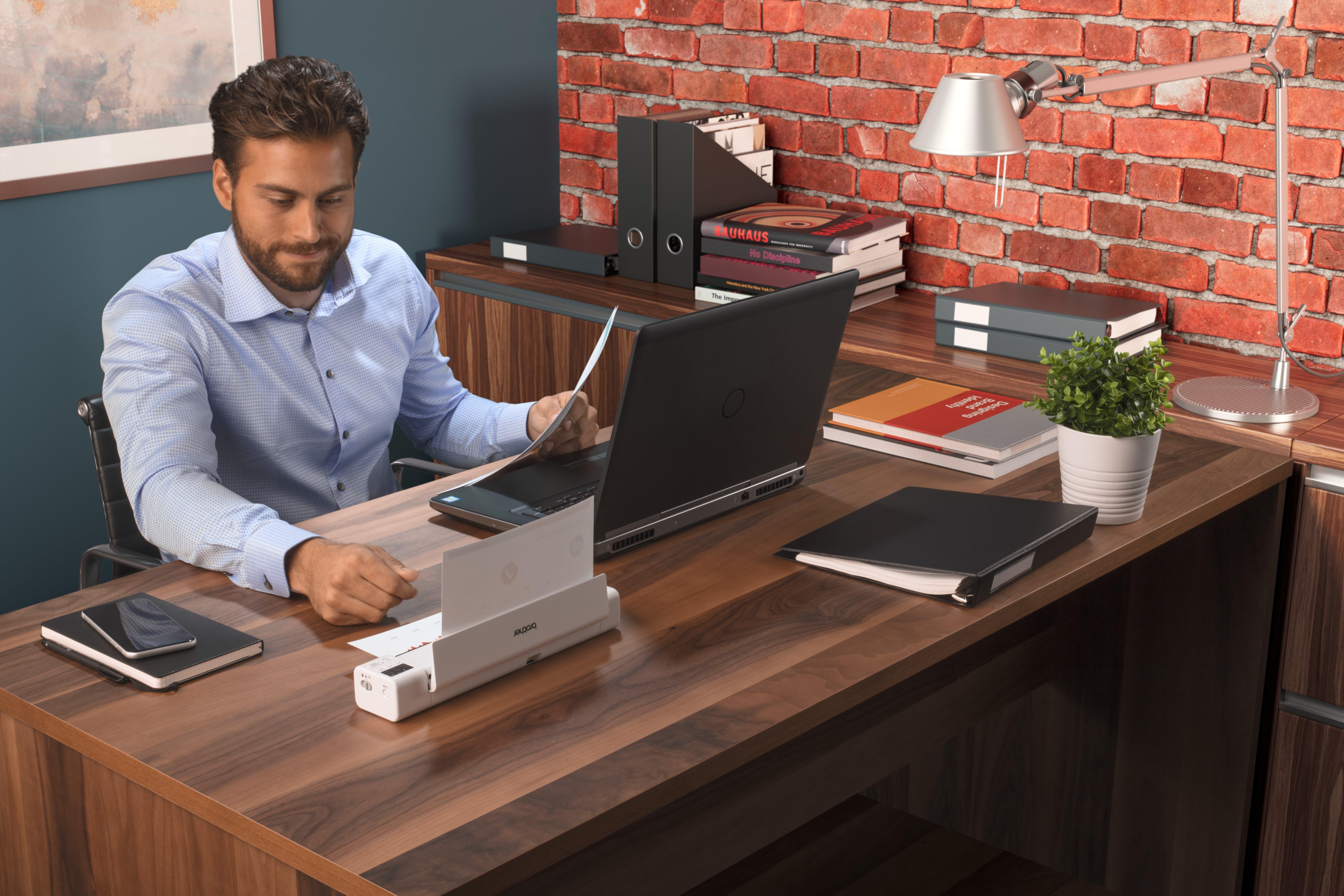MFC-L9570CDW_Custom_UI_Finance