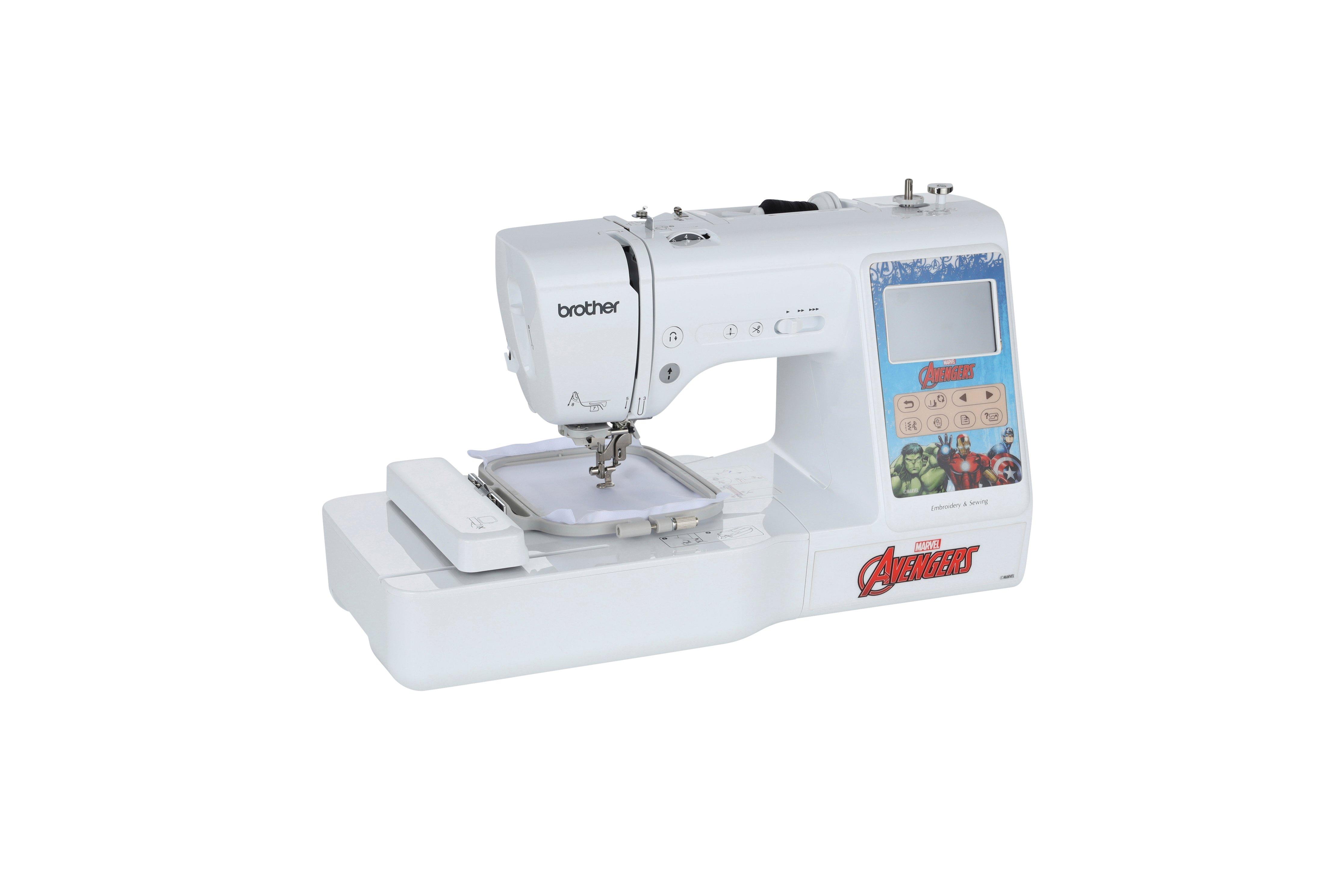 MFC-L9570CDW_Custom_UI_Finance