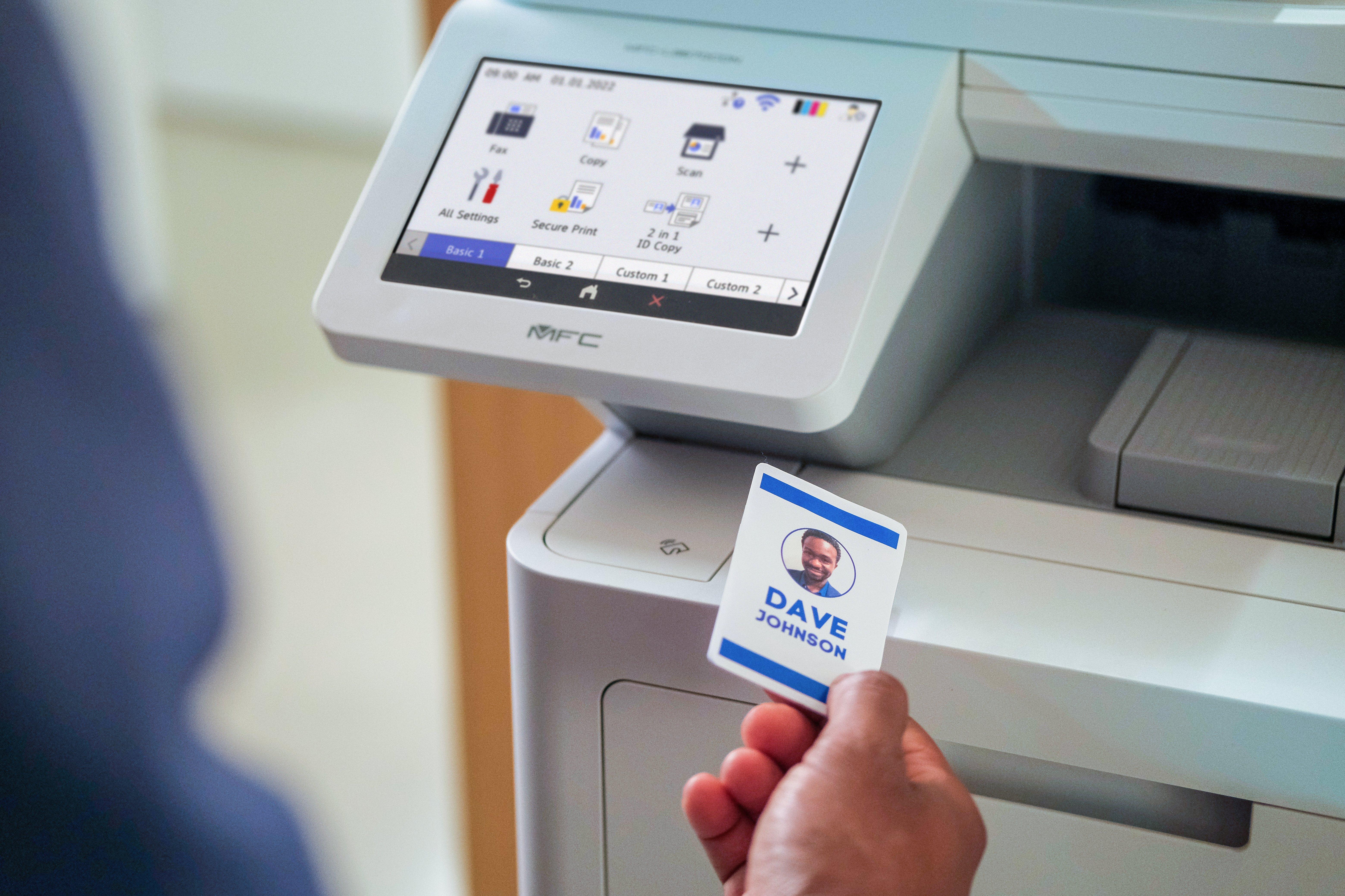 Hero Printers
