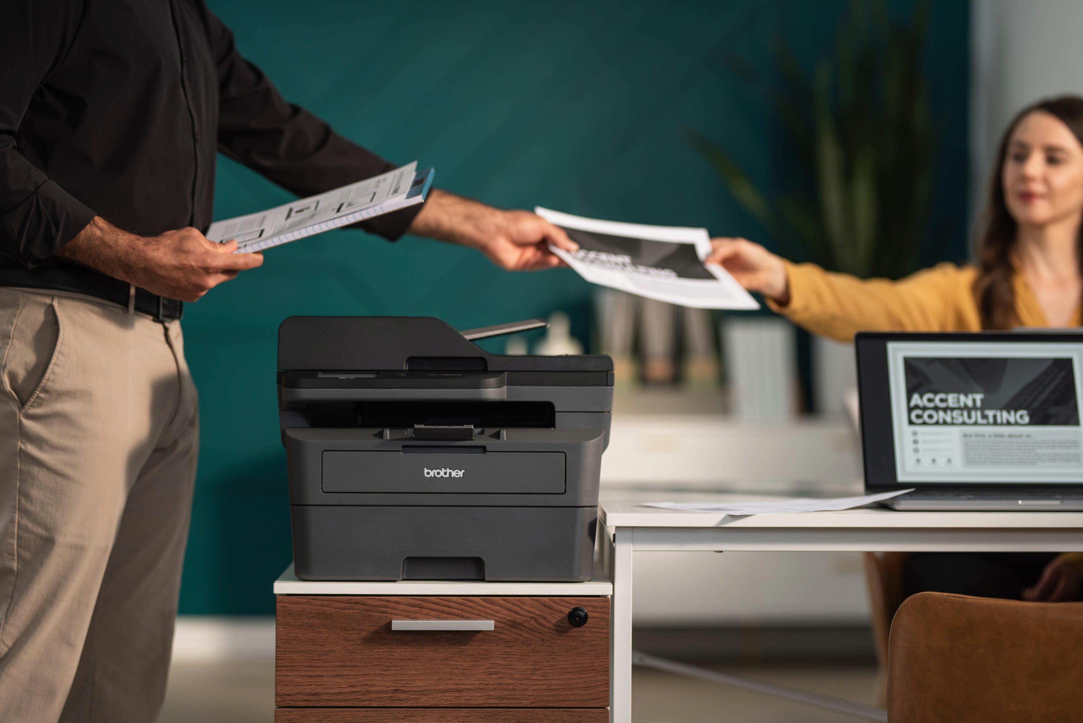 Hero Printers