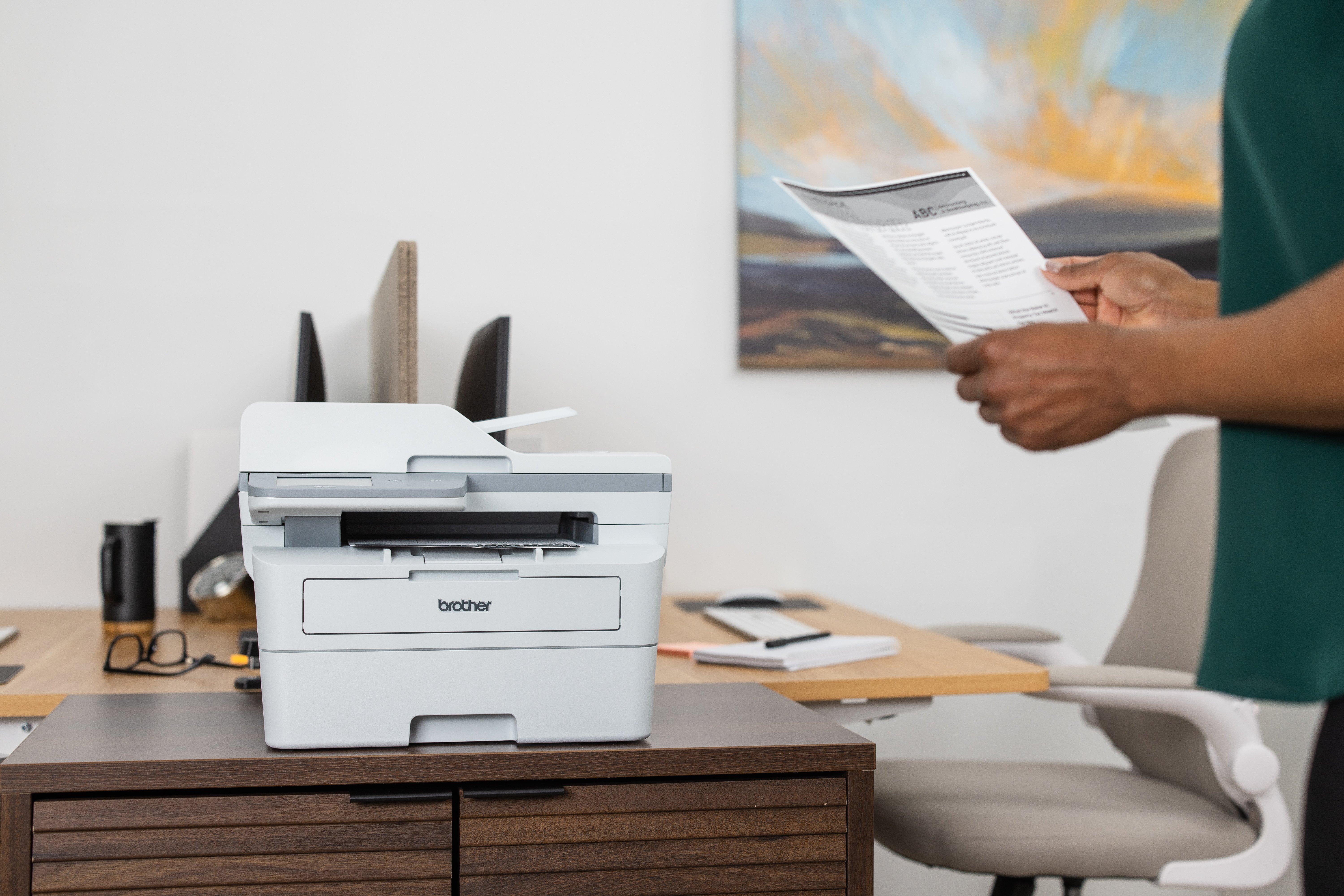 Hero Printers