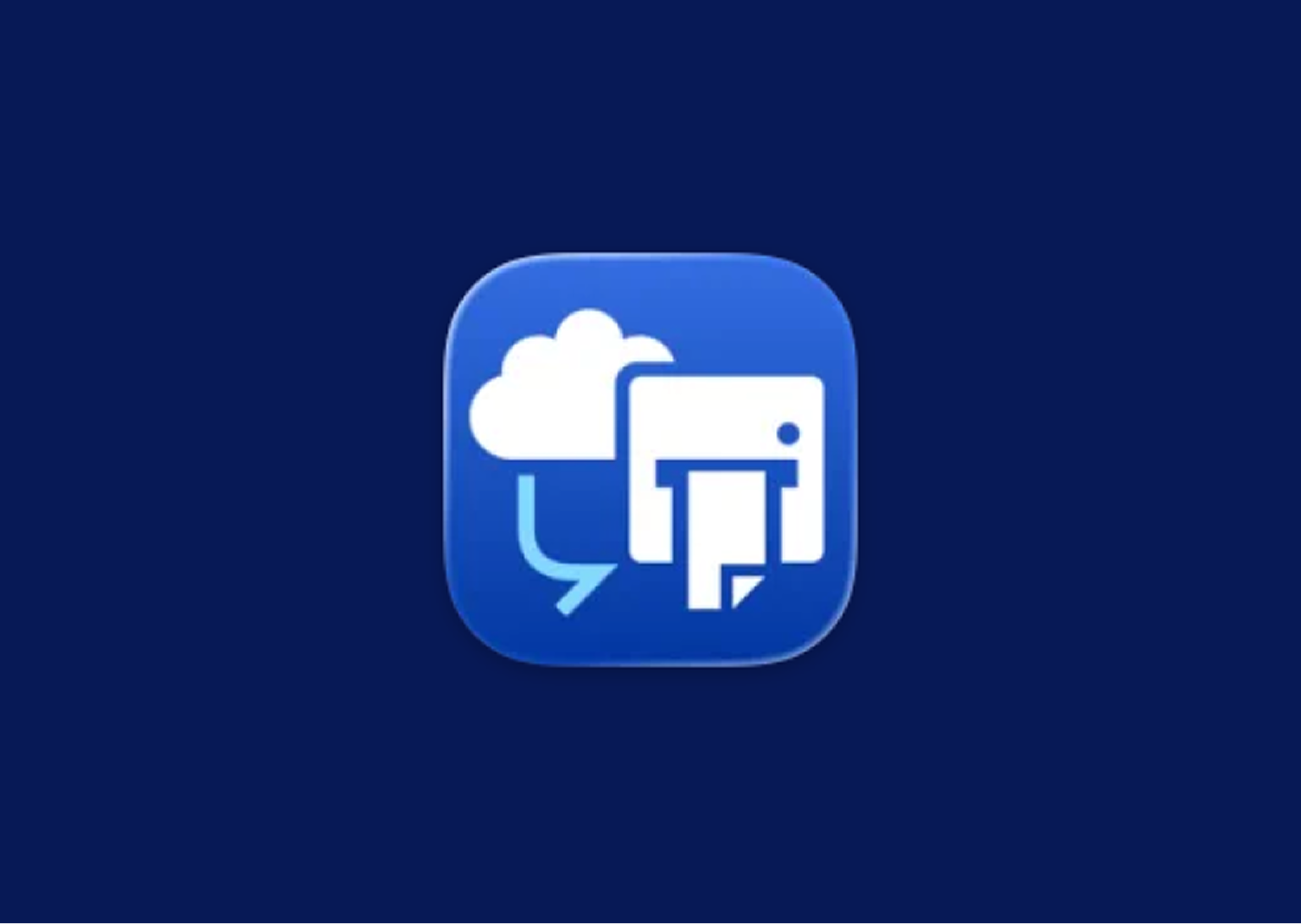 Brother Apps & Software Solutions | Brother