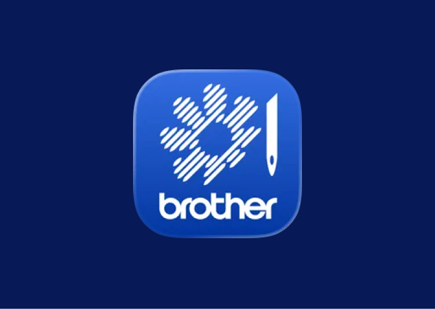 Brother Apps & Software Solutions | Brother