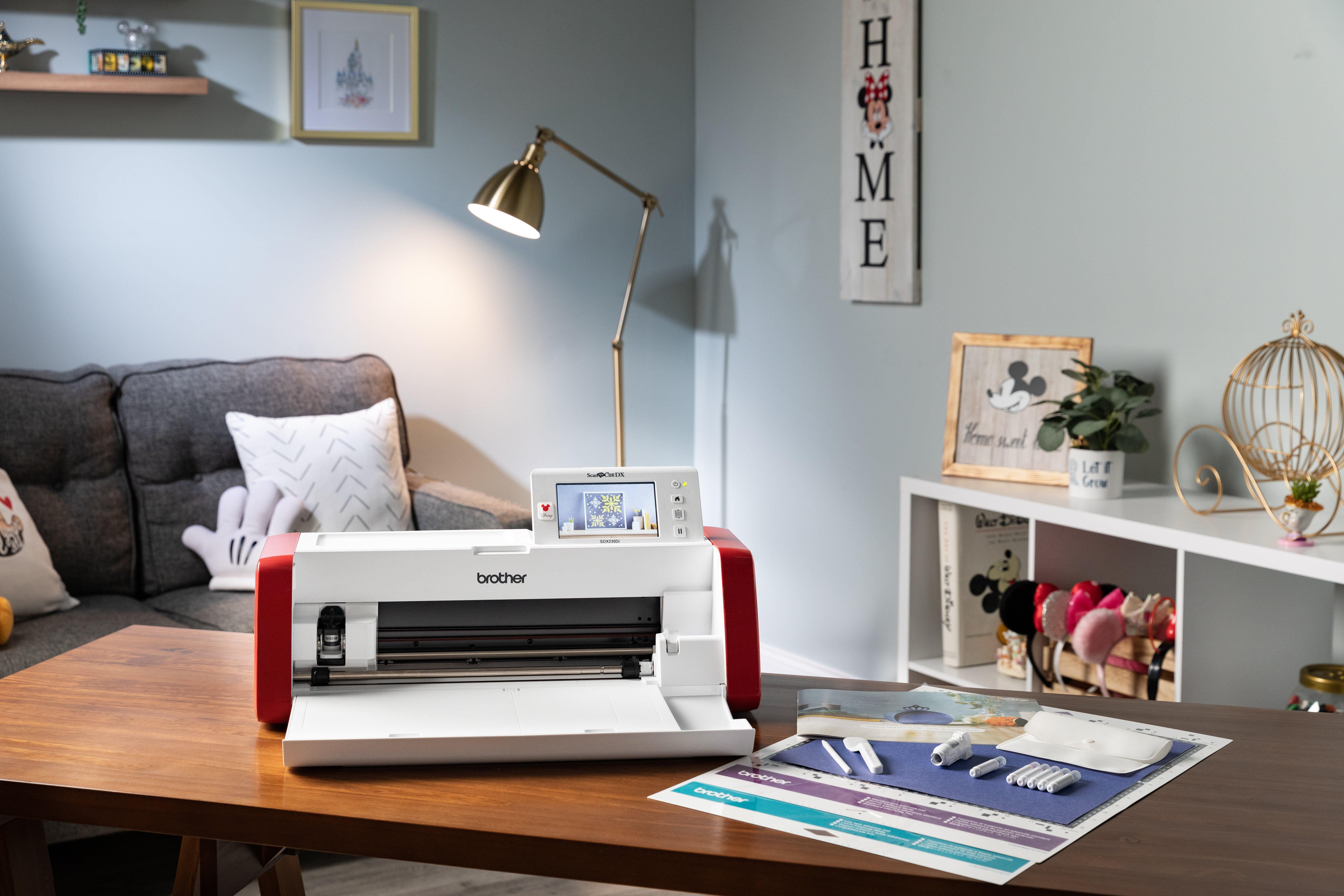 Hero Printers