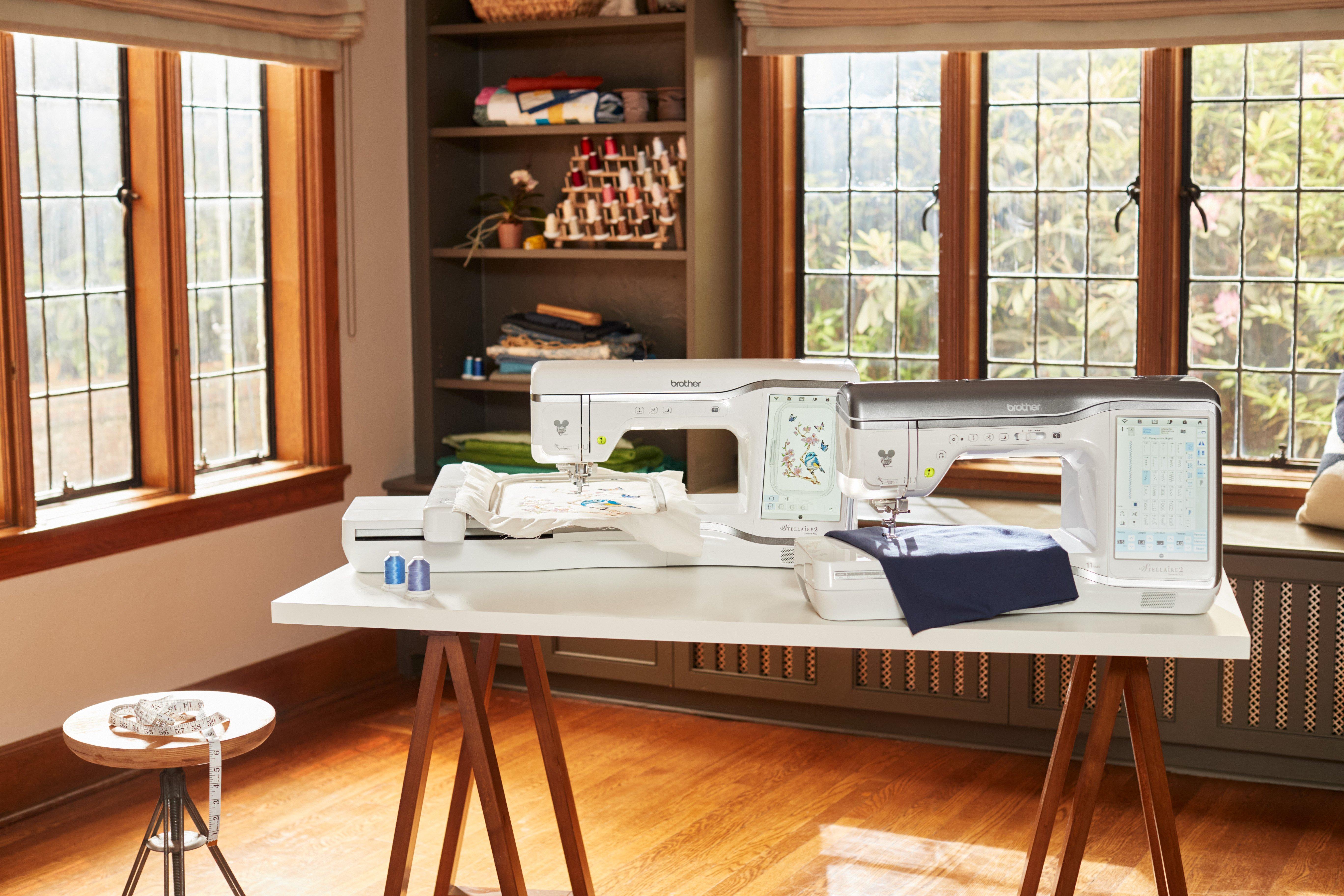 Refresh, the smart ink & toner delivery service