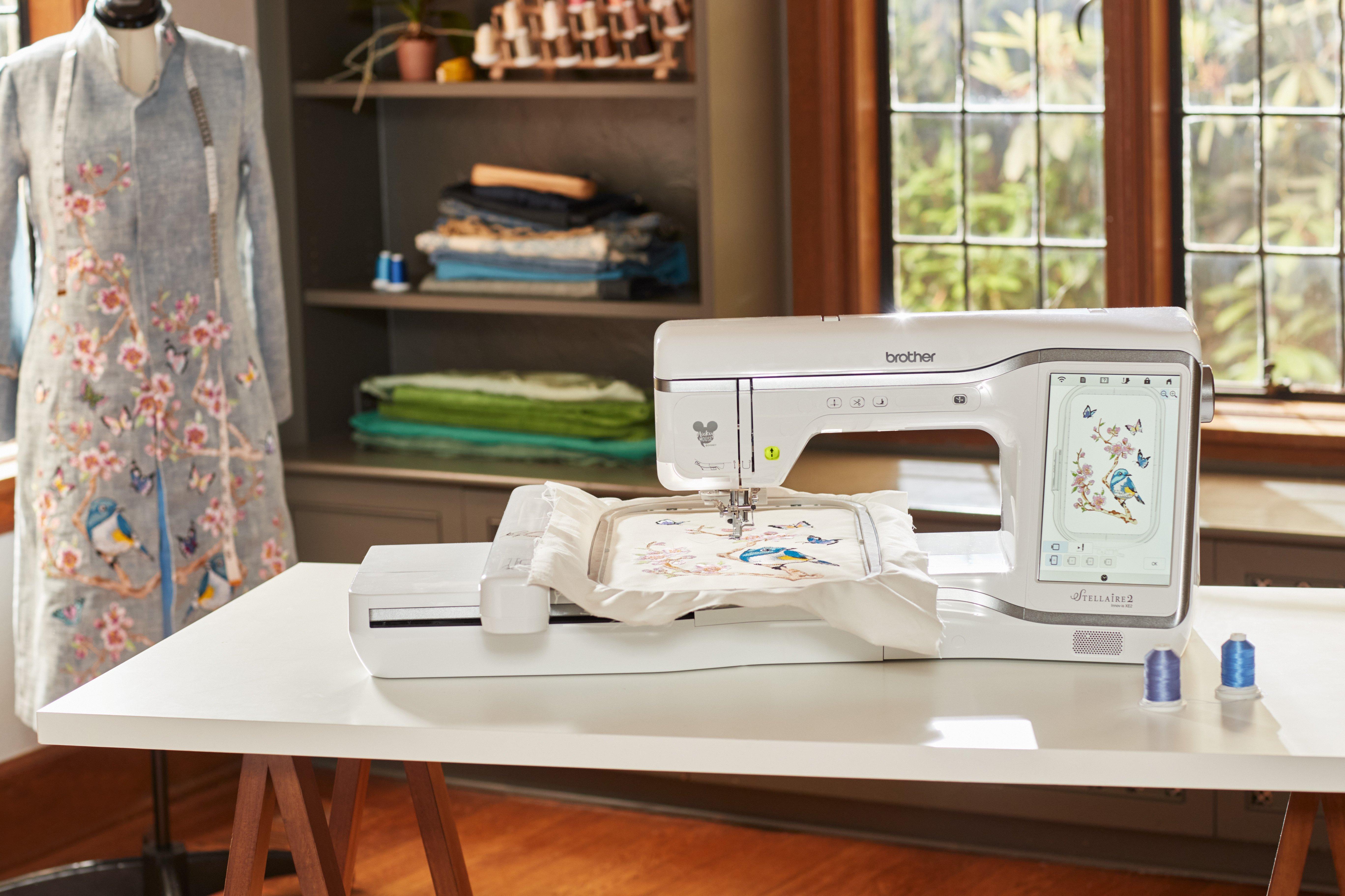 Hero Printers