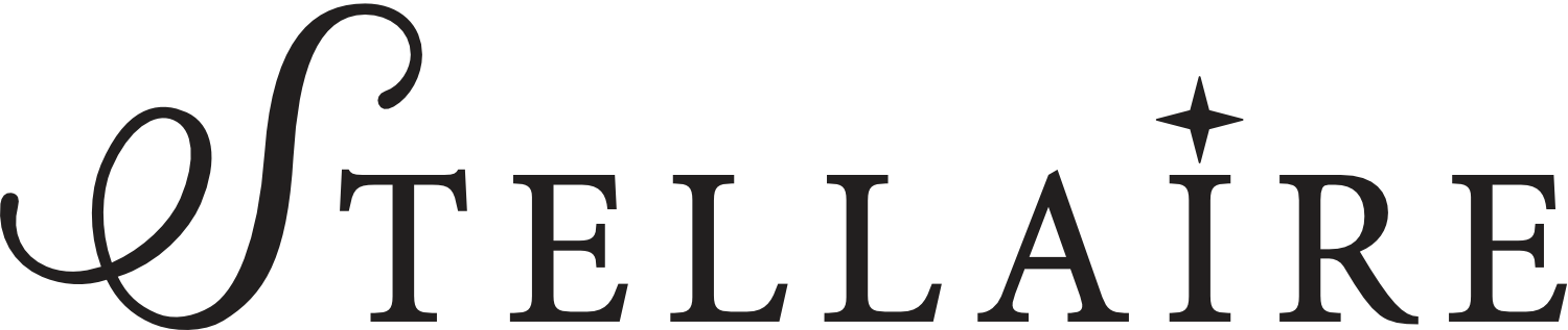 Stellaire_Logo_Main