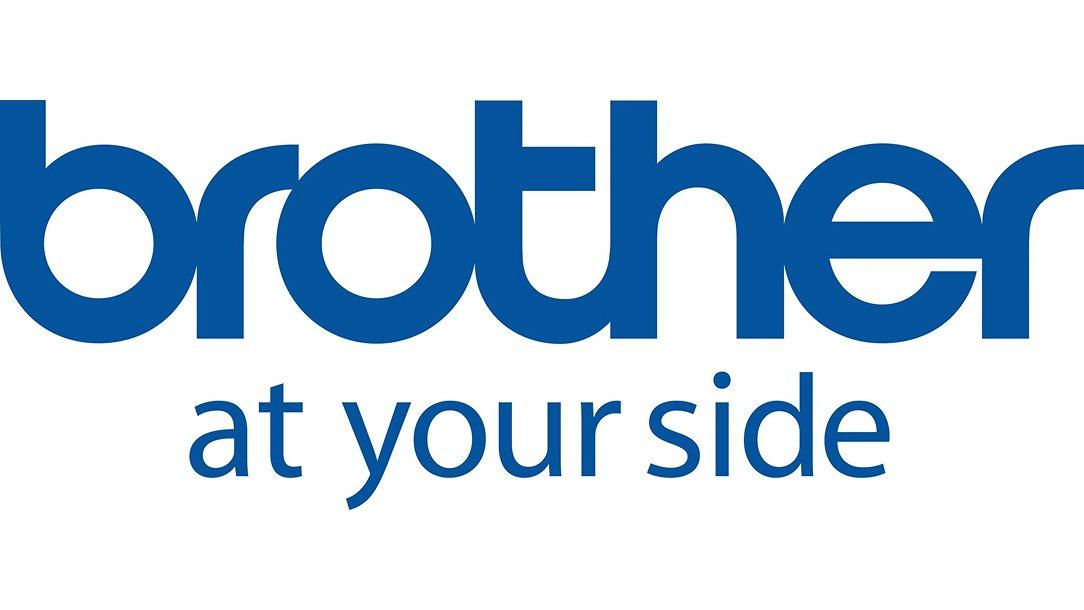 Refresh, the smart ink & toner delivery service