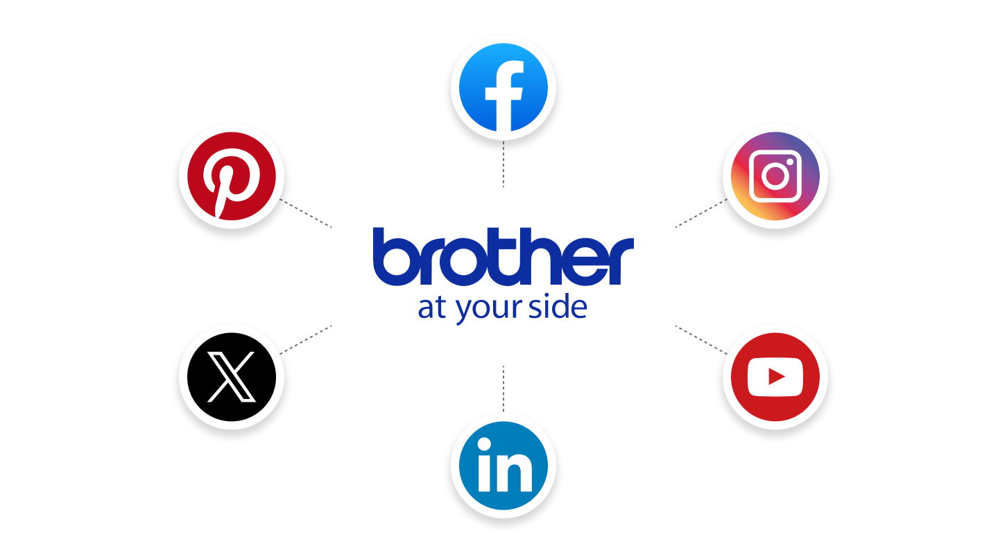 brother_at_your_side 