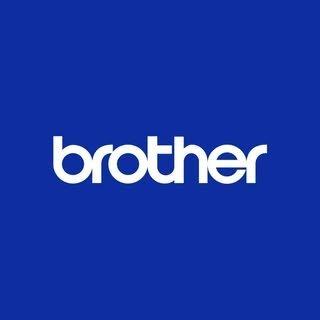 Brother Logo