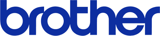 brother_logo_2