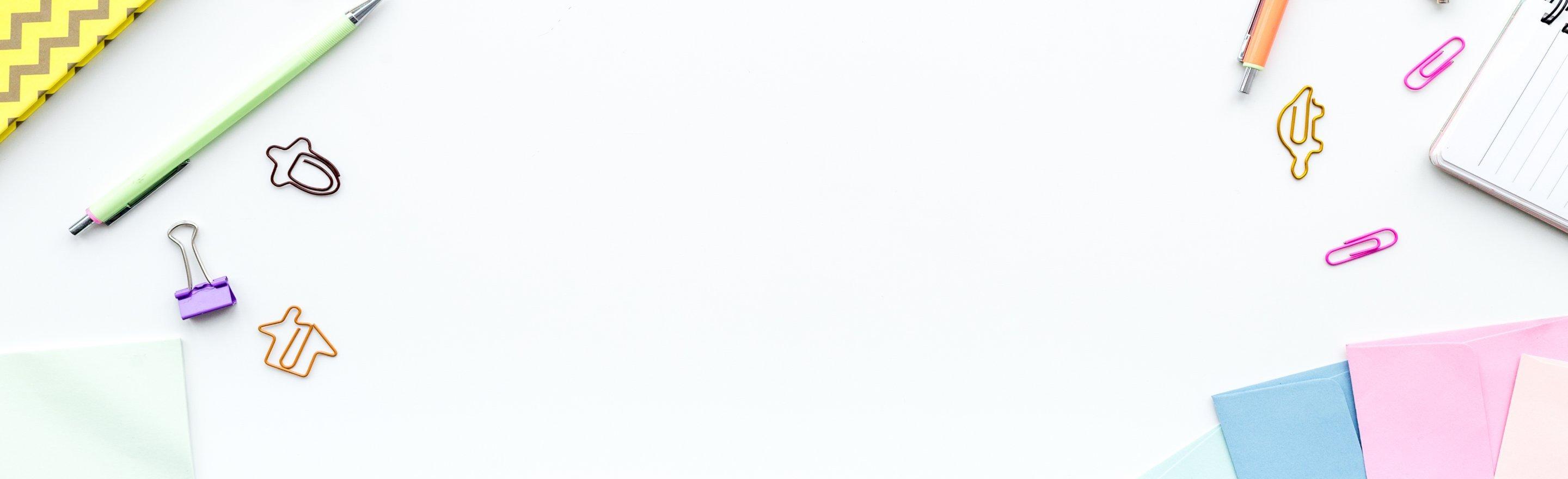 Hero Image Banner