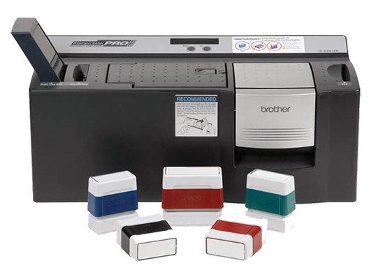 Hero Printers