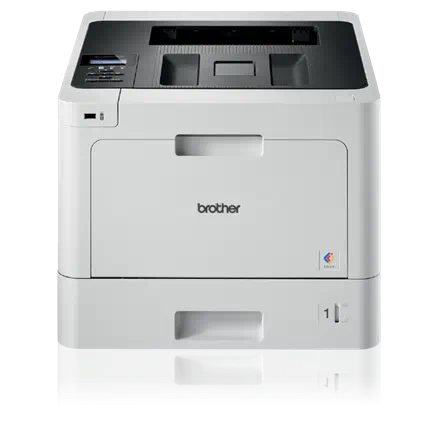 Printers