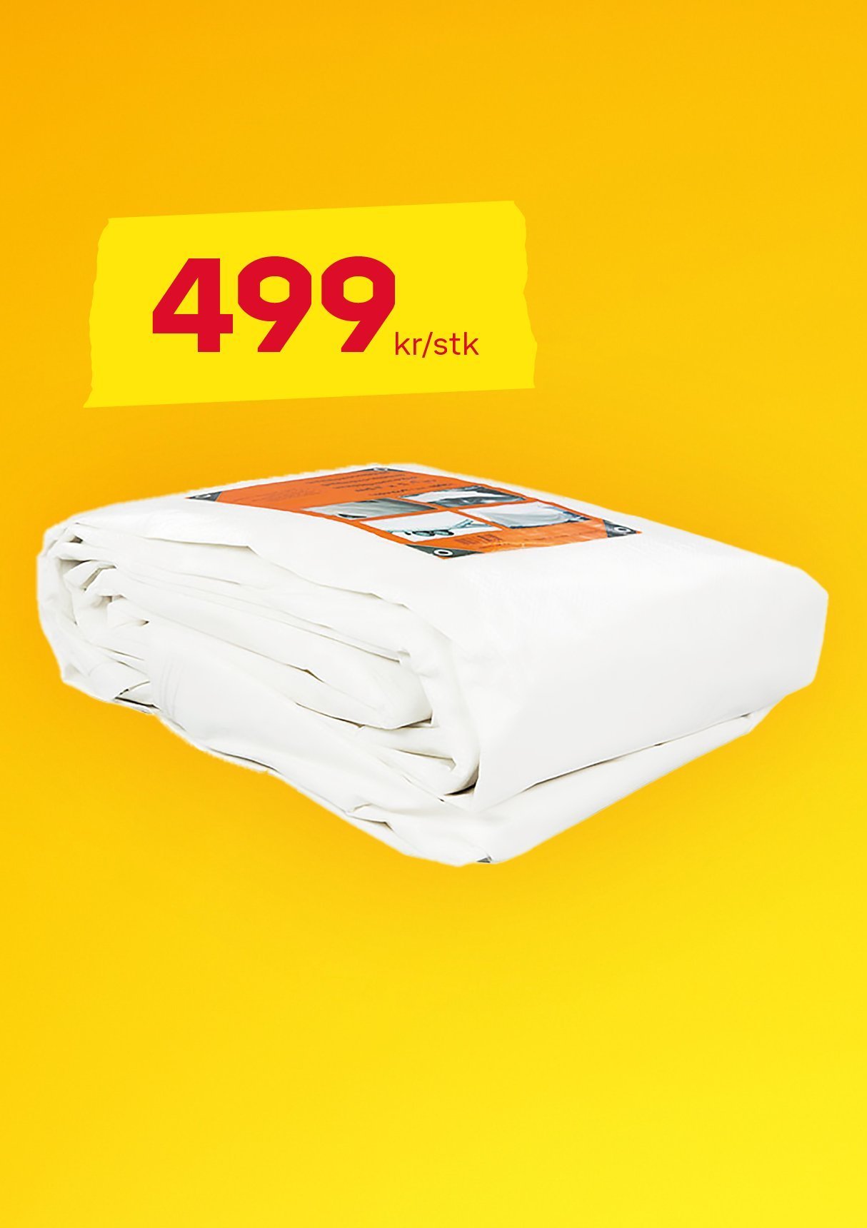 Byggpresenning