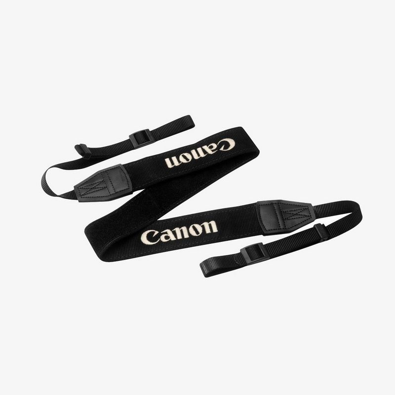 ecom-cam-access-cam-strap-as