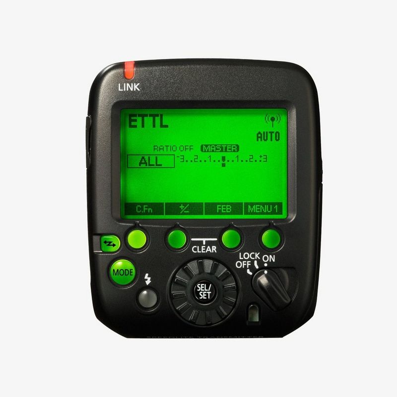 ecom-cam-access-flash-access-as