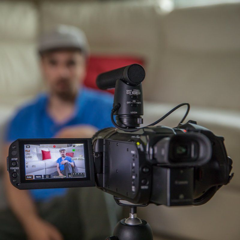 ecom-camcorder-dept-camc-access-as