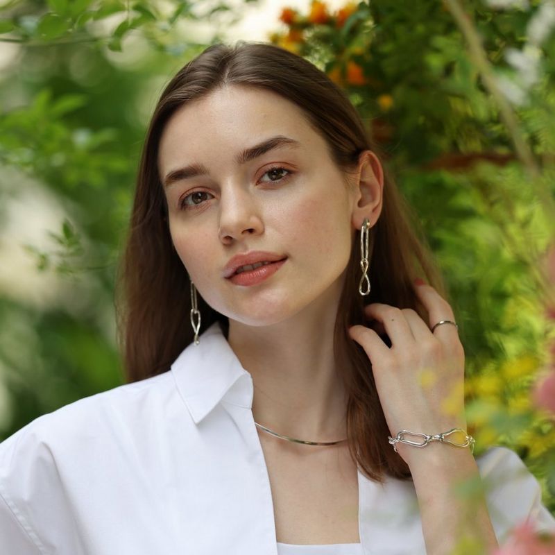 ecom-dep-page-lenses-prime-banner-800-cs