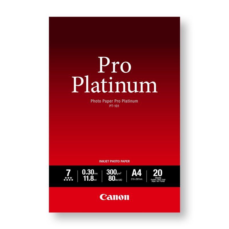 /ecom-ink-dep-page-paper-pro-banner-800-cs/ecom-ink-dep-page-paper-pro-banner-800-cs