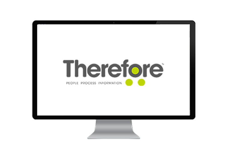 Therefore Document Management