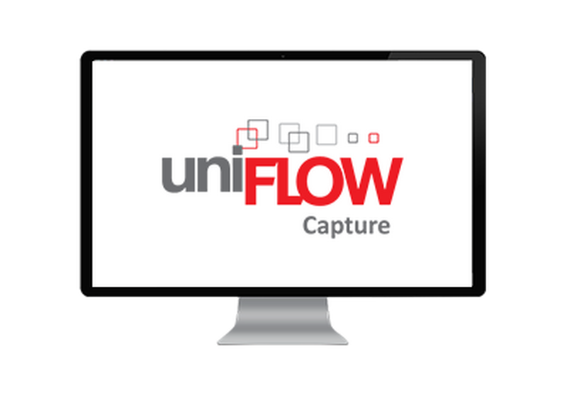 Document Scanning & Capture Software