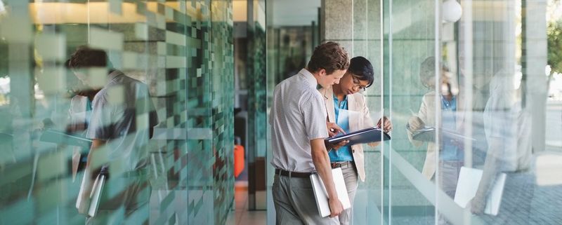 Canon Print Services