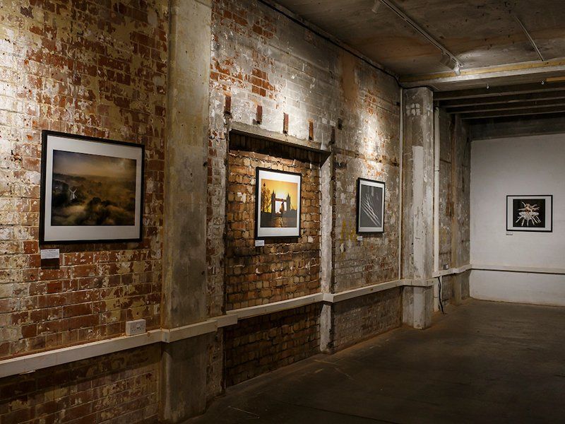 BPPA Assignments 2023