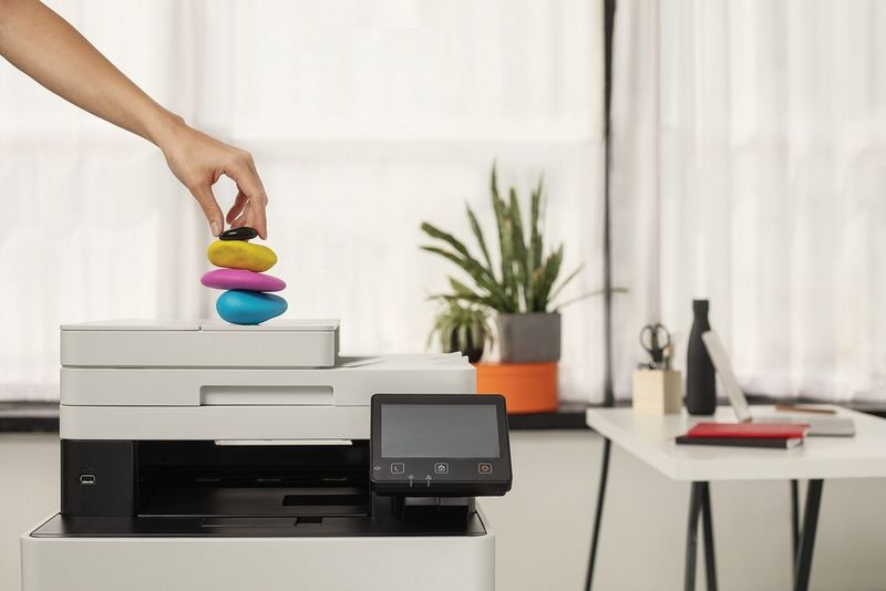 CanonConsumables_SmallOffice_KV