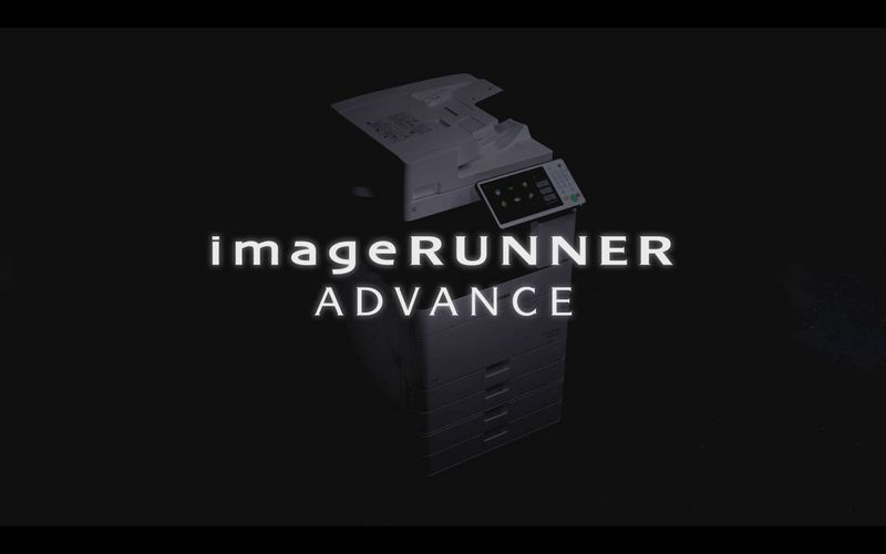 Get ready for modern working and make your business a better place to work!