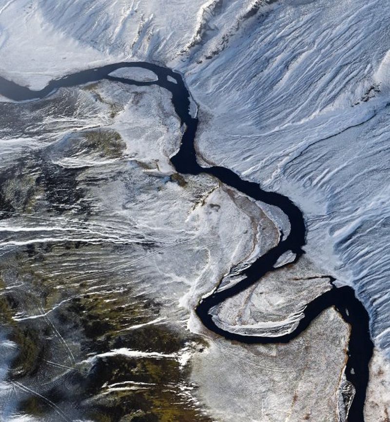 Taken with Canon EOS 7D Mark II