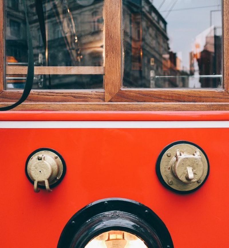 Taken with Canon EOS M3