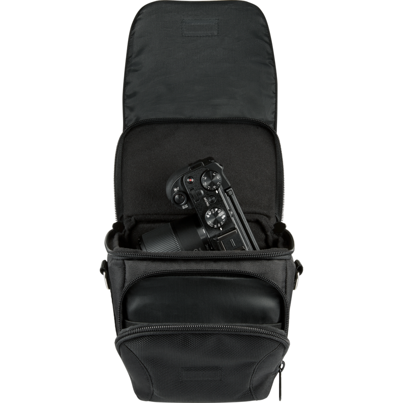 0041X068_Textile-soft-case-DCC-2300-Black_04