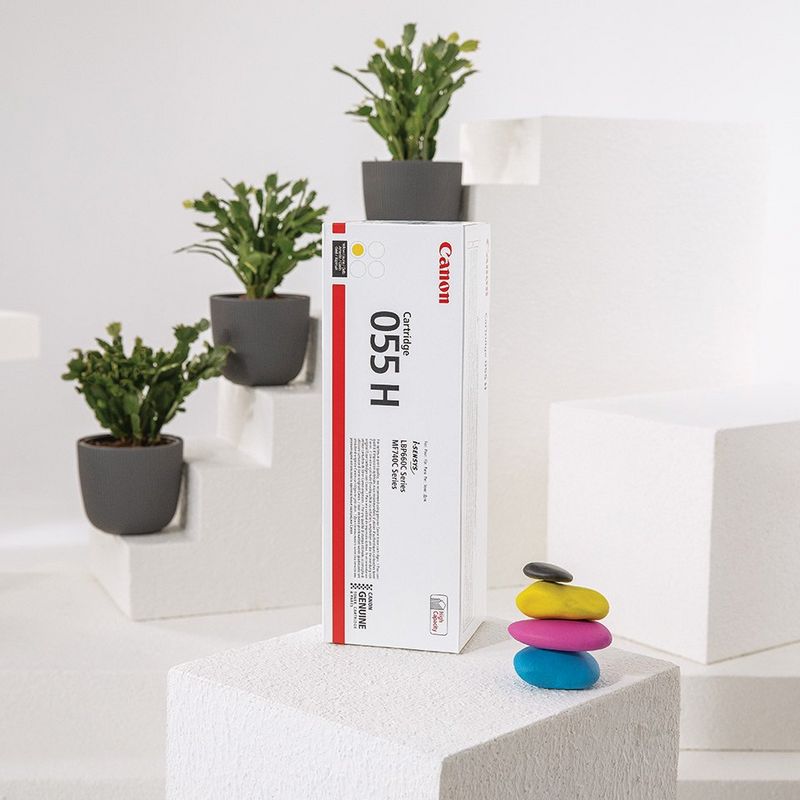 Canon_Consumables_Health_Stones