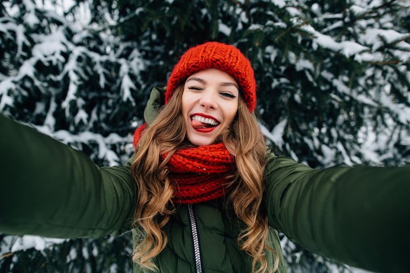 Make the most out of these holidays!