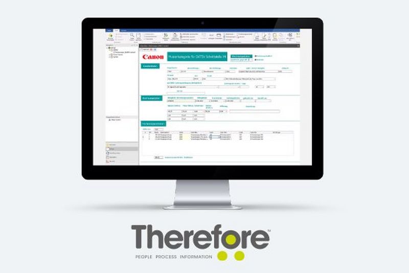 Das Leistungsspektrum ist noch viel grösser