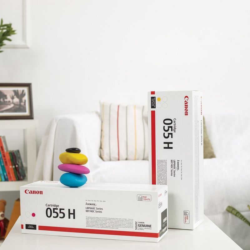 Canon_Consumables_Warranty_Stones