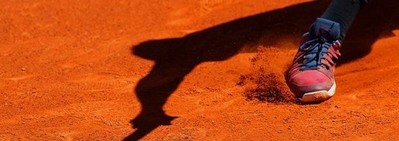 Evolution and revelation: Marc Aspland on the EOS-1D X Mark II