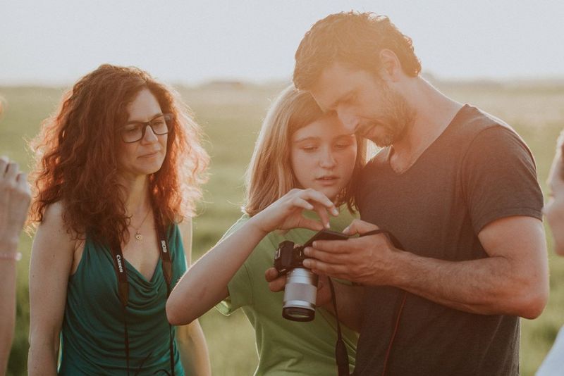 Primul zbor cu balonul