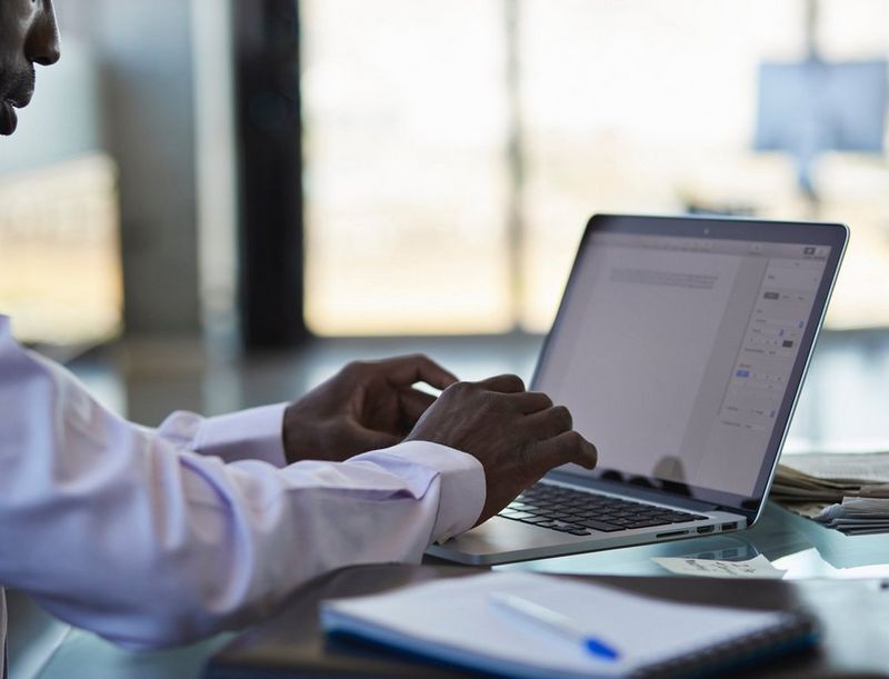 Managed Cloud Services