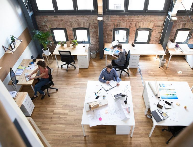 System Integration & Implementation Services