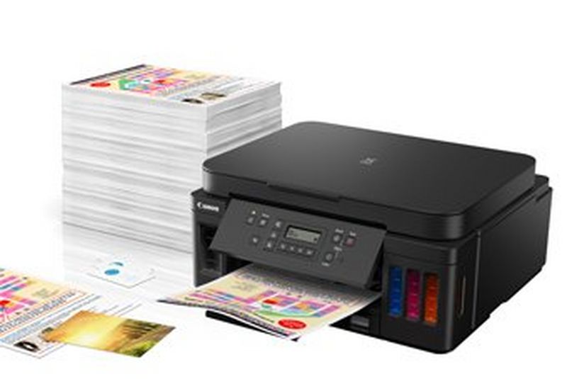 НИСЪК РАЗХОД И ГОЛЯМ КАПАЦИТЕТ ЗА ОТПЕЧАТВАНЕ​