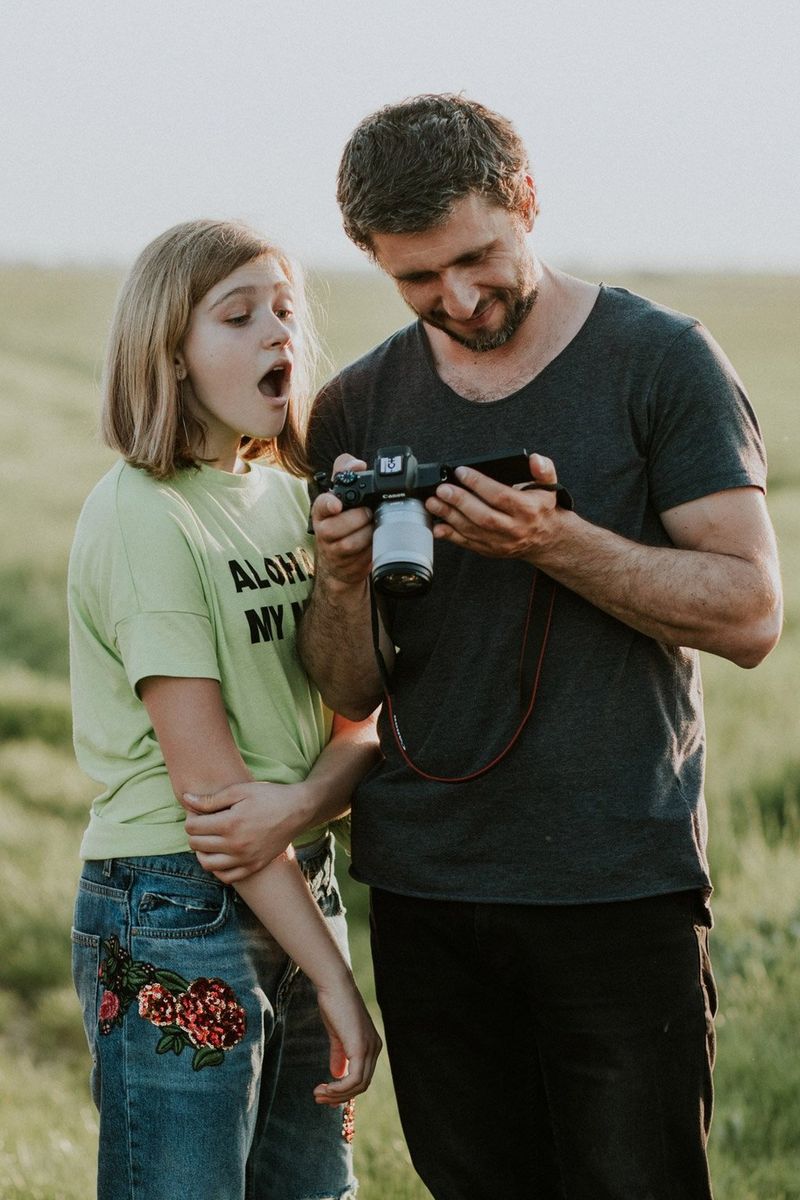 Primul zbor cu balonul